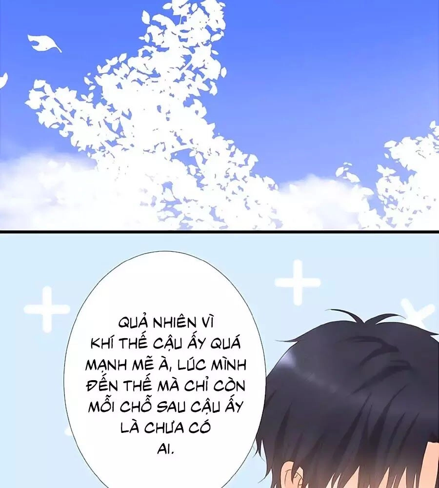 Hoa Chưa Nở Rộ Chapter 9 - 26