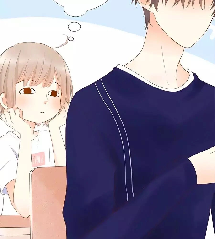 Hoa Chưa Nở Rộ Chapter 9 - 27