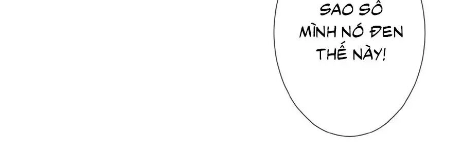 Hoa Chưa Nở Rộ Chapter 9 - 29