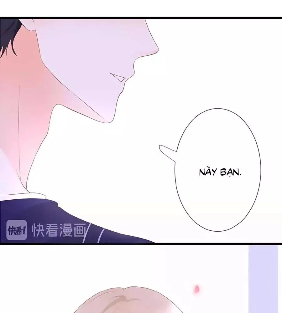 Hoa Chưa Nở Rộ Chapter 9 - 30