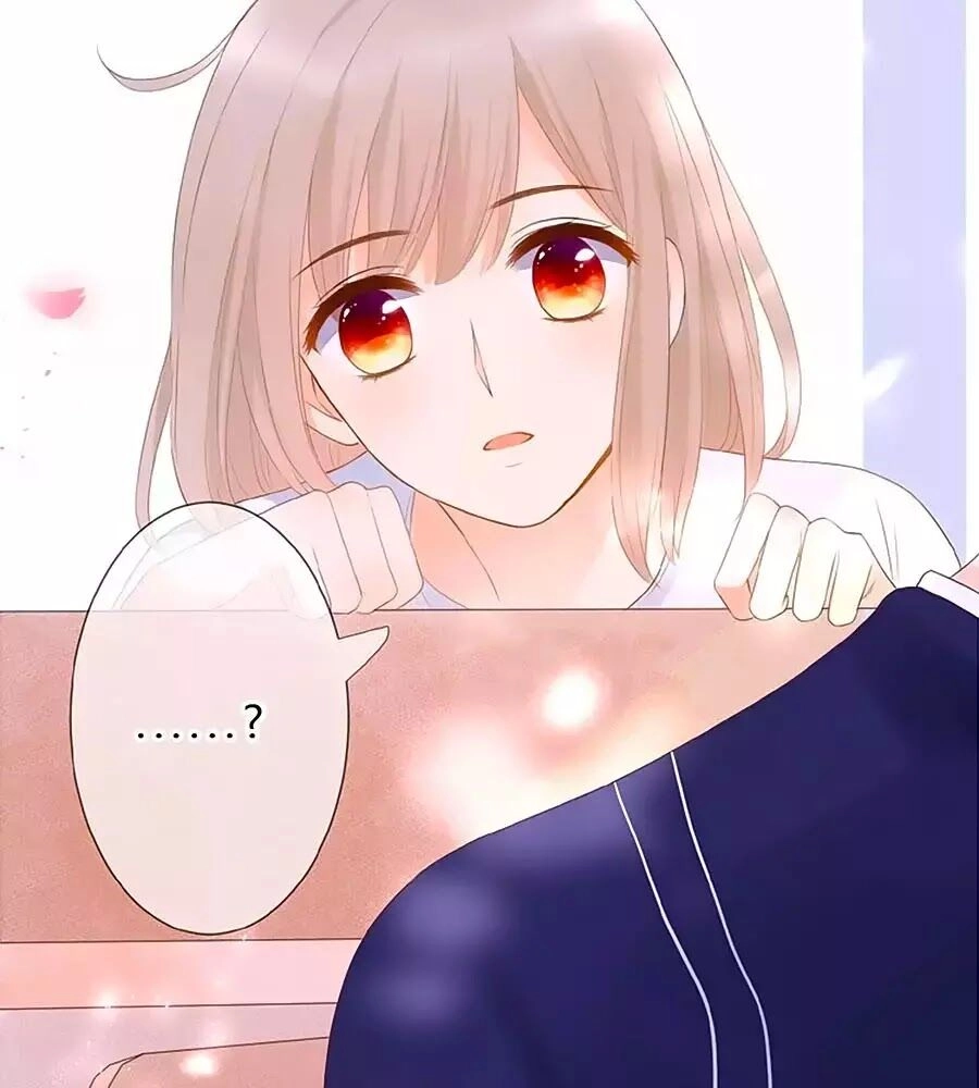 Hoa Chưa Nở Rộ Chapter 9 - 31