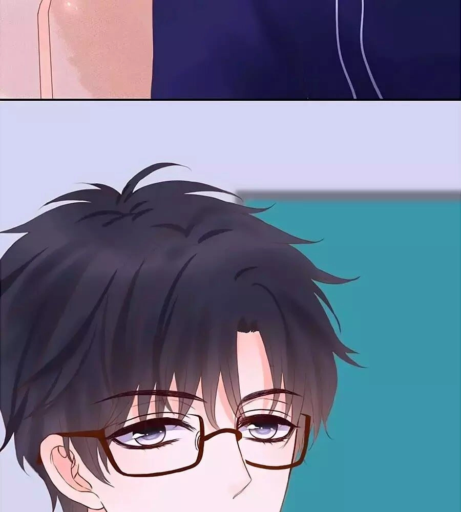 Hoa Chưa Nở Rộ Chapter 9 - 32