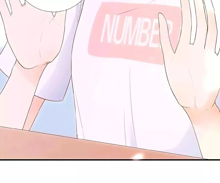 Hoa Chưa Nở Rộ Chapter 9 - 36