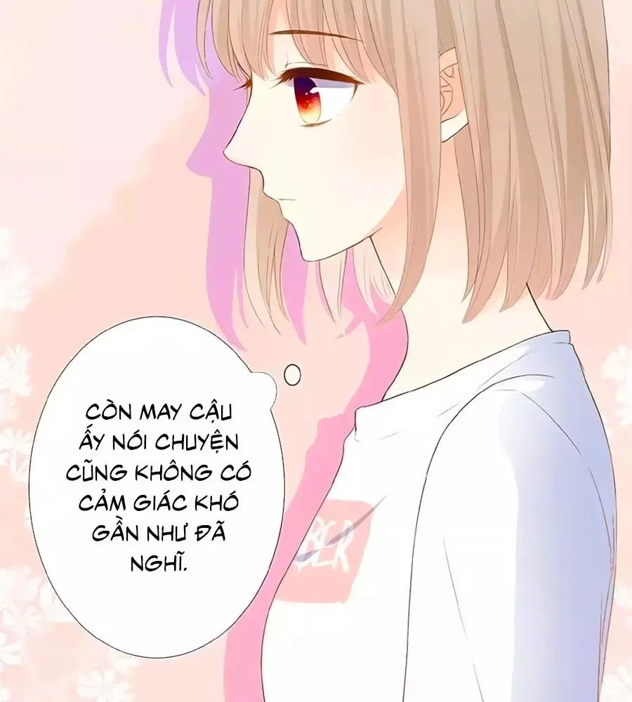 Hoa Chưa Nở Rộ Chapter 9 - 40