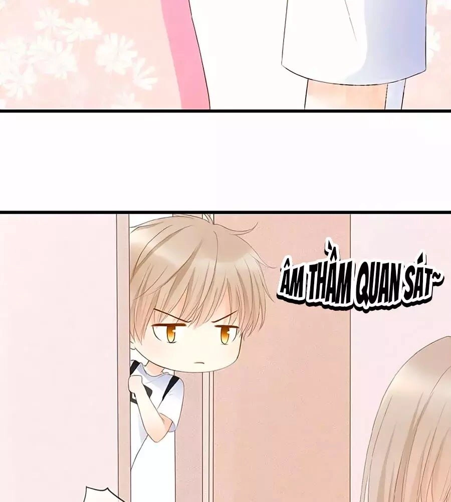 Hoa Chưa Nở Rộ Chapter 9 - 41