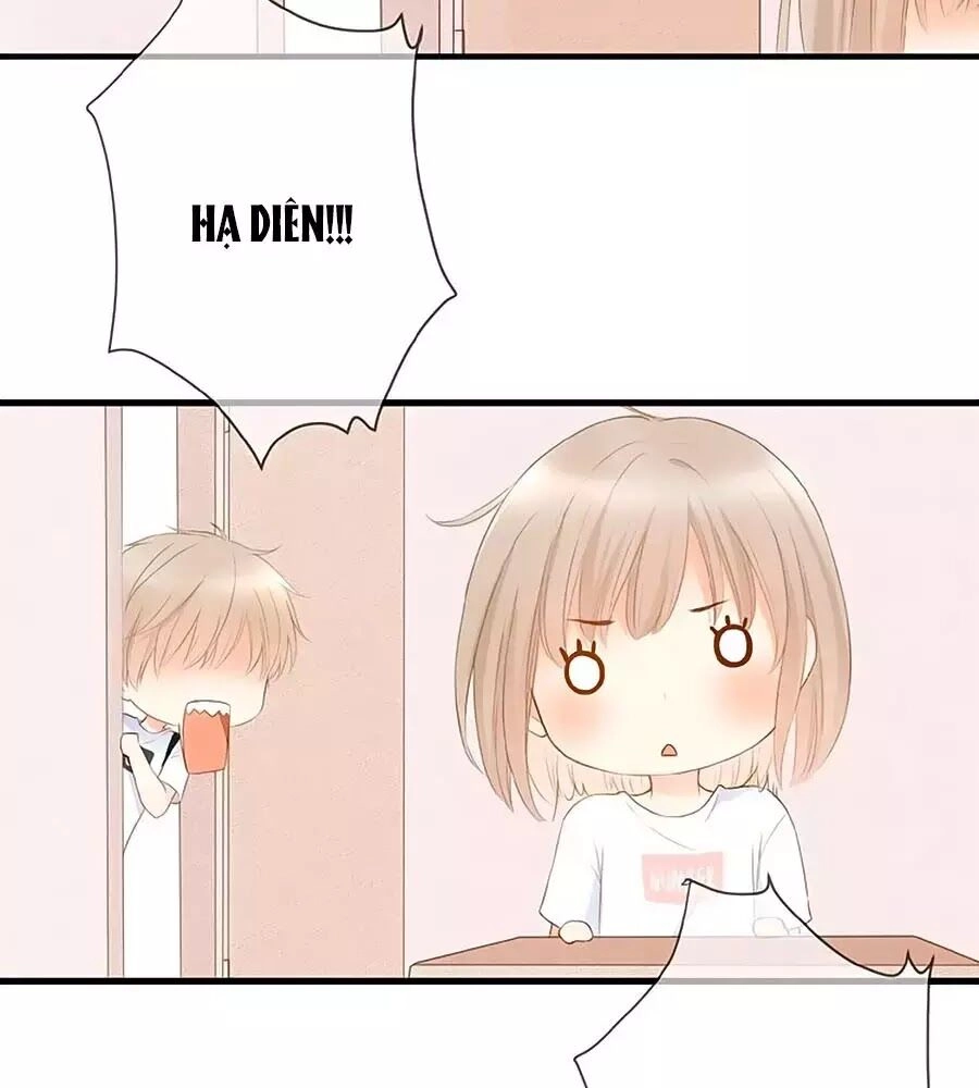 Hoa Chưa Nở Rộ Chapter 9 - 42