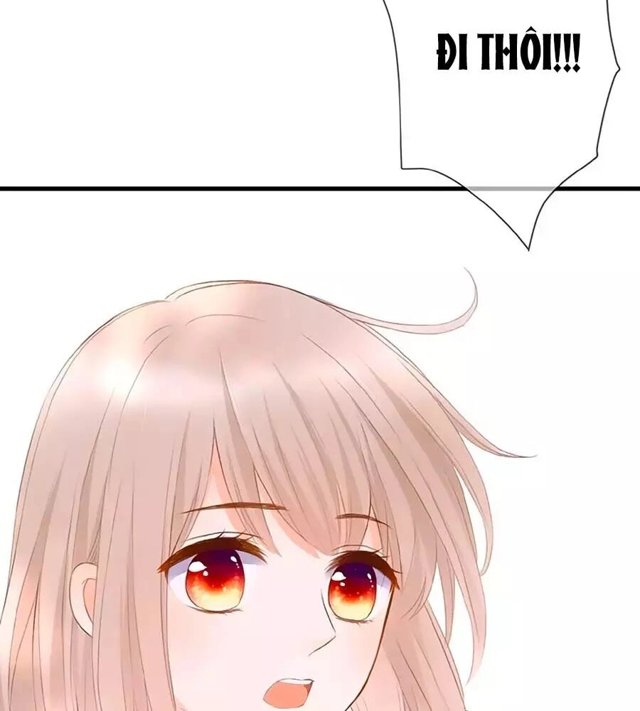 Hoa Chưa Nở Rộ Chapter 9 - 43