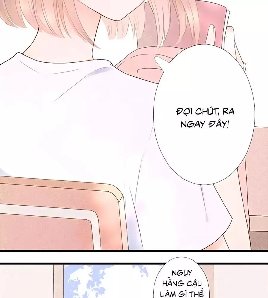 Hoa Chưa Nở Rộ Chapter 9 - 44