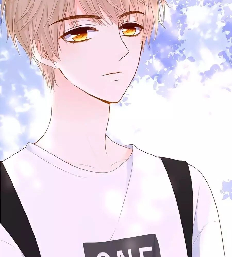 Hoa Chưa Nở Rộ Chapter 9 - 49