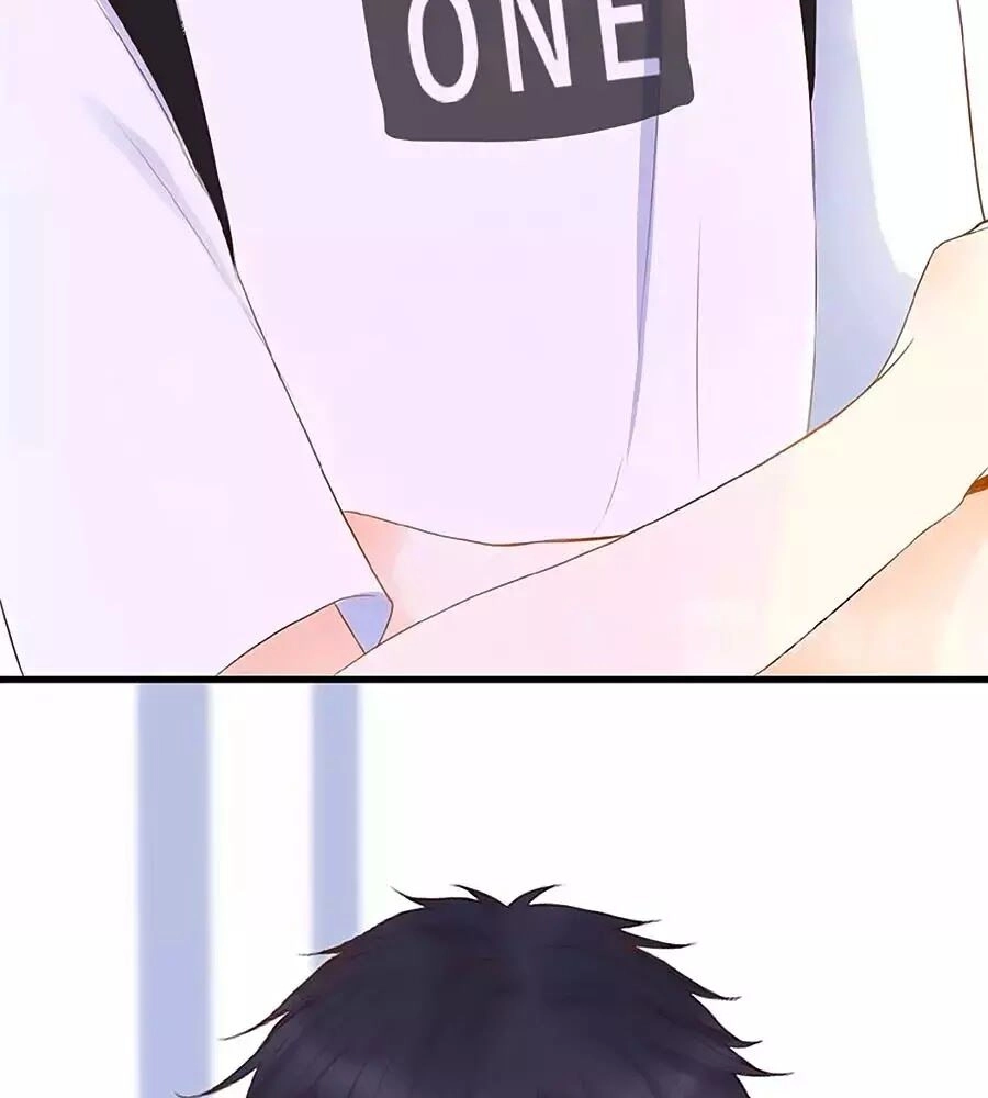 Hoa Chưa Nở Rộ Chapter 9 - 50