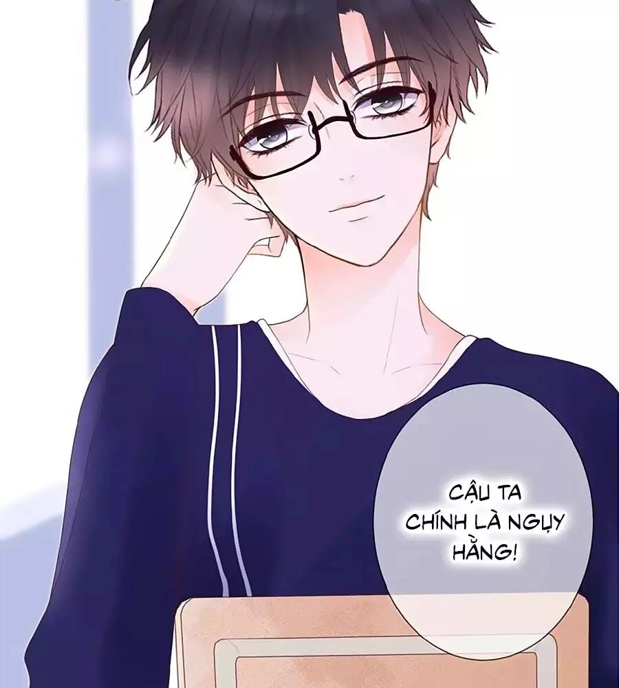 Hoa Chưa Nở Rộ Chapter 9 - 51