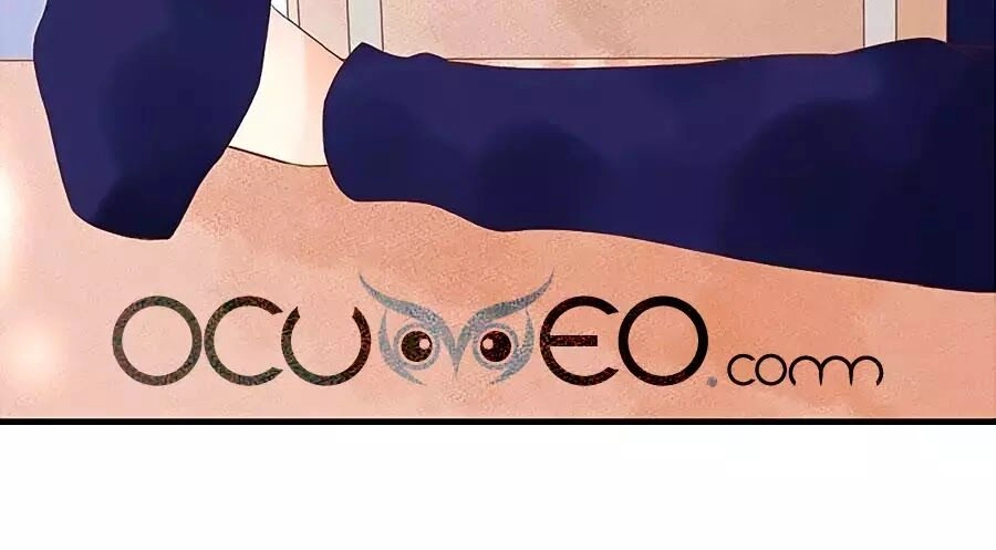 Hoa Chưa Nở Rộ Chapter 9 - 52