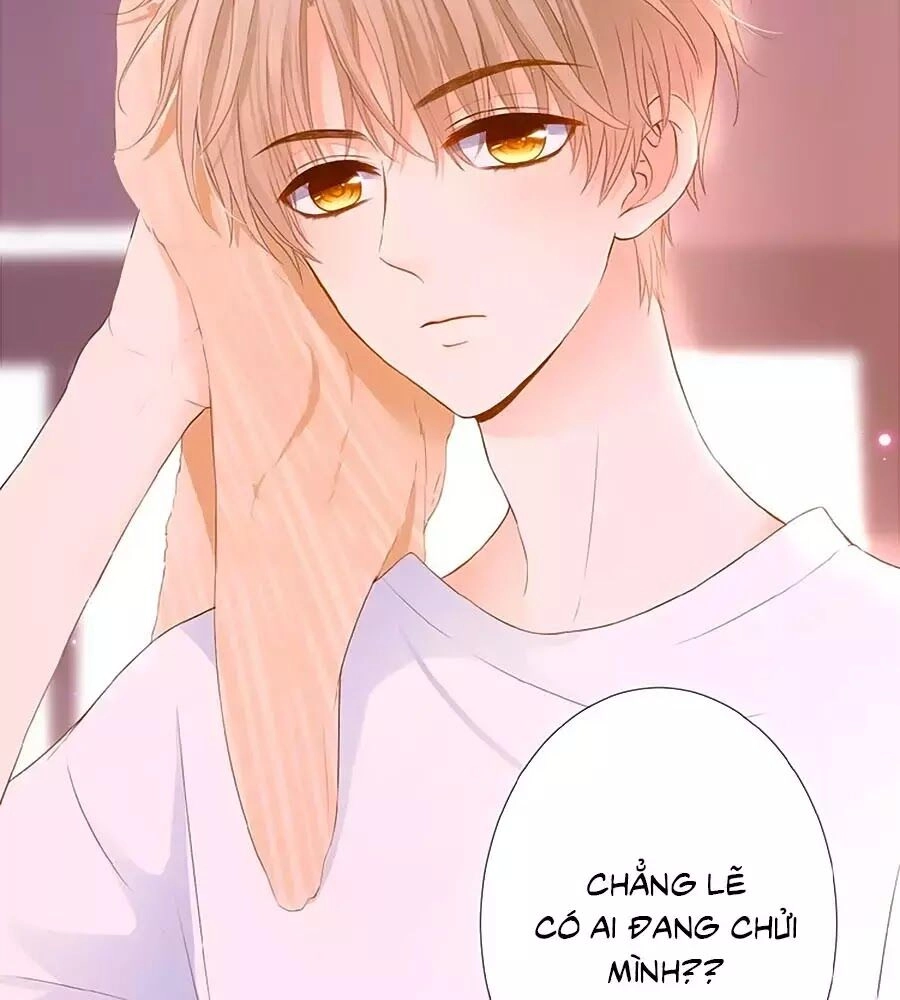 Hoa Chưa Nở Rộ Chapter 10 - 10