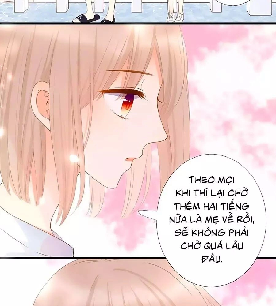 Hoa Chưa Nở Rộ Chapter 10 - 27