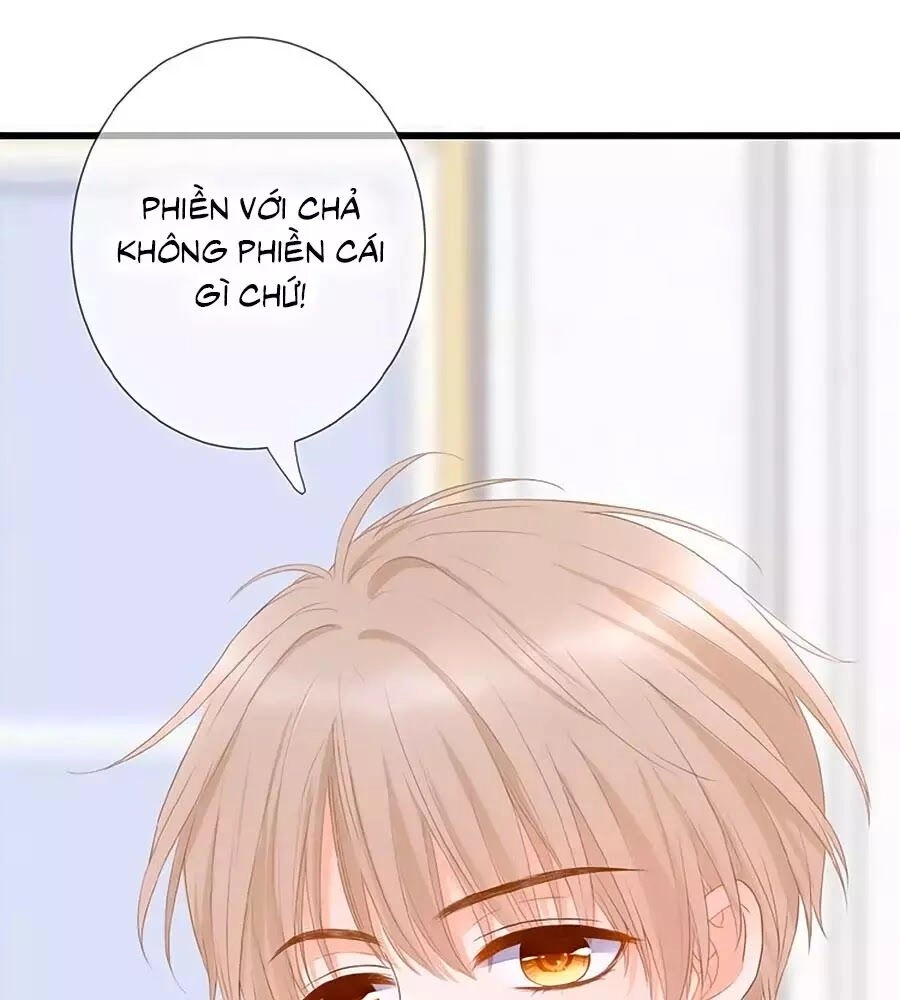 Hoa Chưa Nở Rộ Chapter 10 - 29