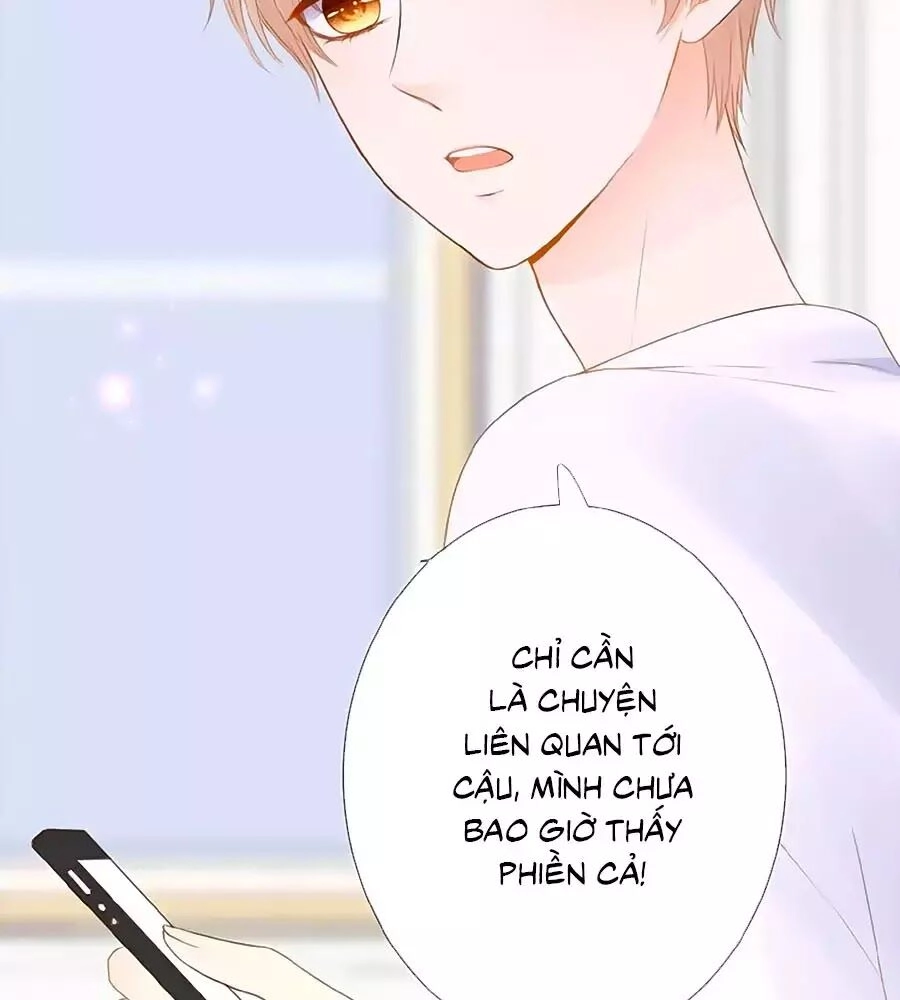Hoa Chưa Nở Rộ Chapter 10 - 30