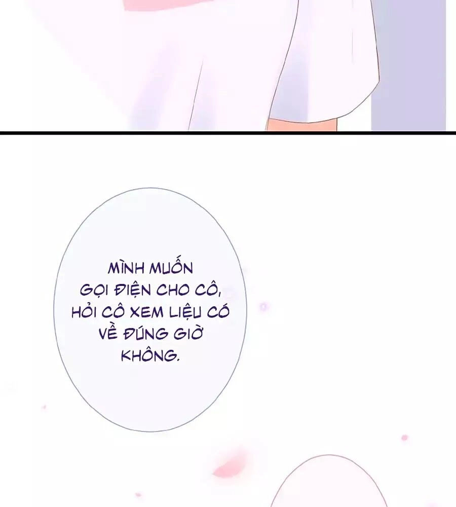 Hoa Chưa Nở Rộ Chapter 10 - 33