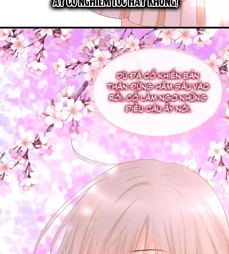 Hoa Chưa Nở Rộ Chapter 10 - 59