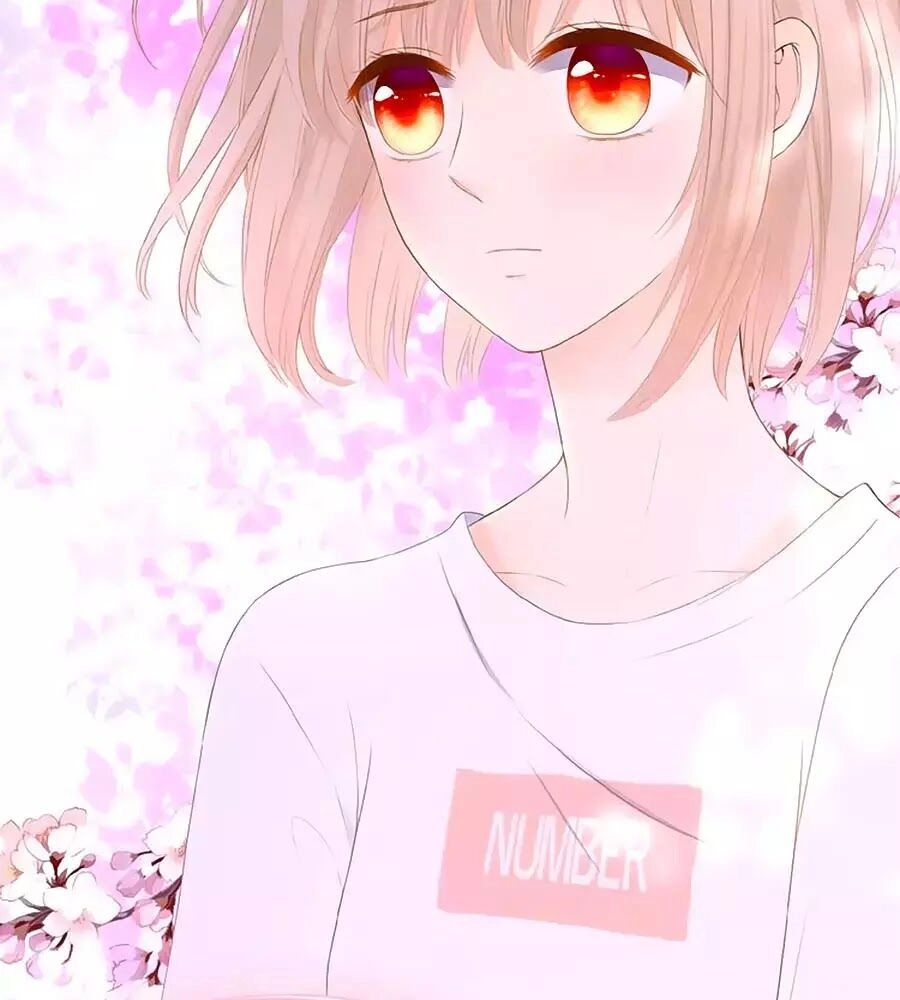 Hoa Chưa Nở Rộ Chapter 10 - 60