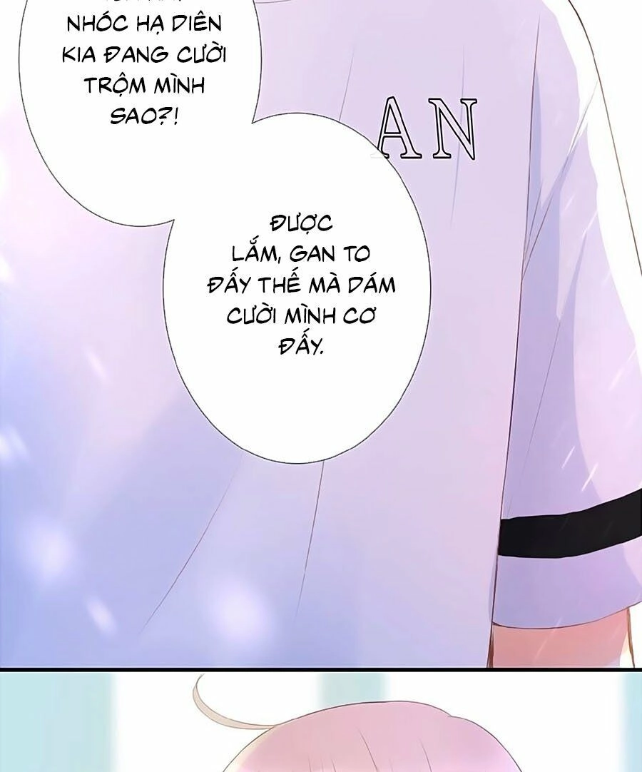 Hoa Chưa Nở Rộ Chapter 11 - 8