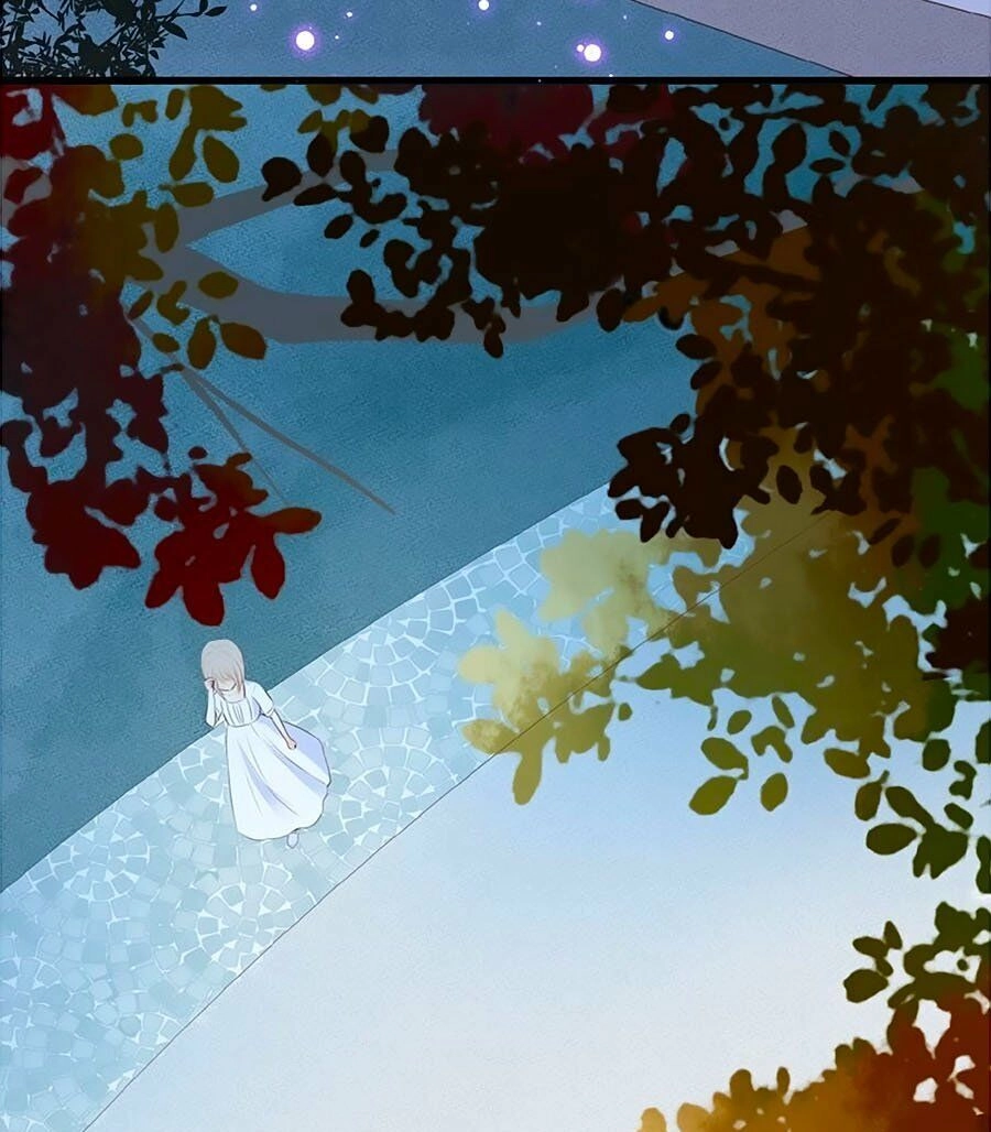 Hoa Chưa Nở Rộ Chapter 11 - 32