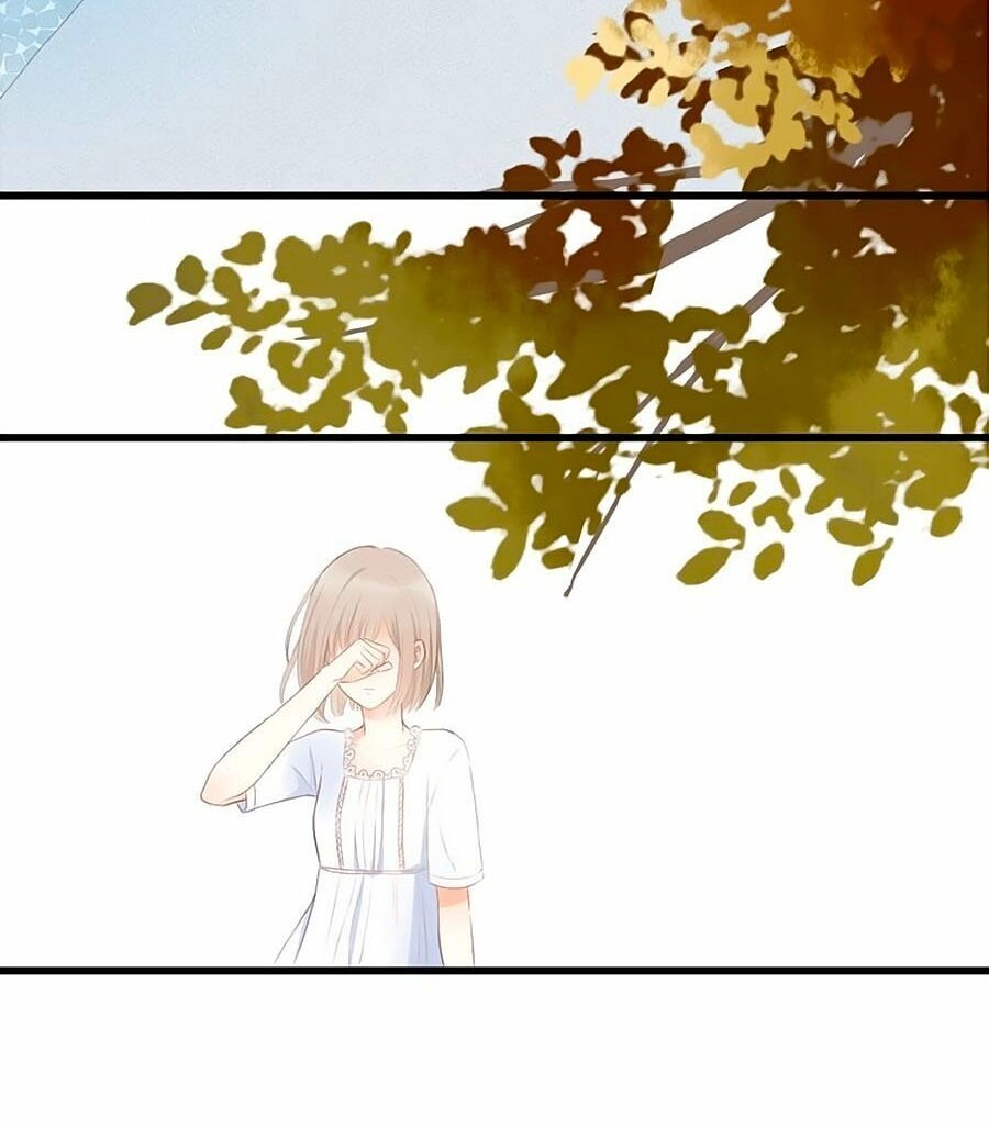 Hoa Chưa Nở Rộ Chapter 11 - 33