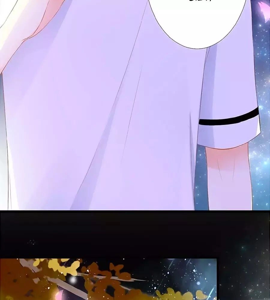 Hoa Chưa Nở Rộ Chapter 12 - 32