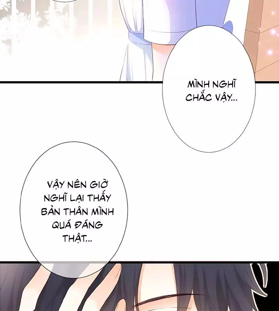 Hoa Chưa Nở Rộ Chapter 13 - 15