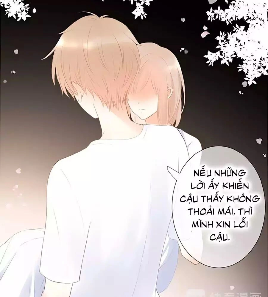 Hoa Chưa Nở Rộ Chapter 13 - 46