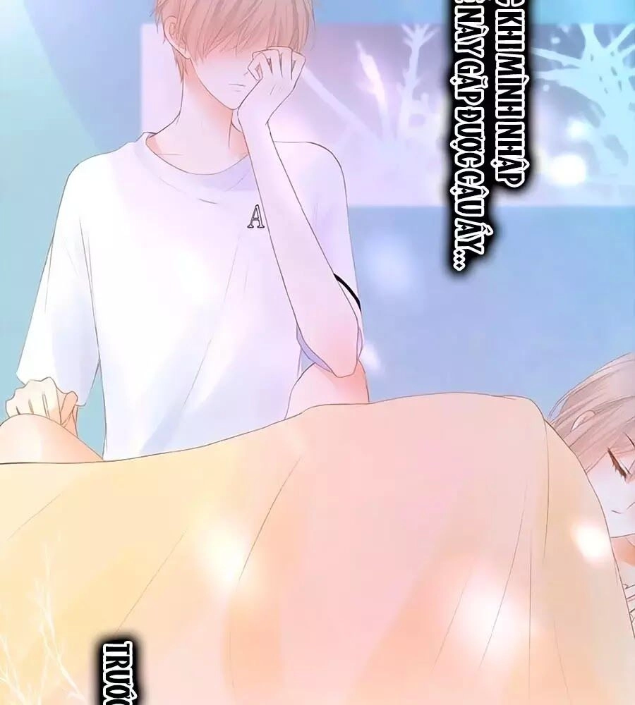 Hoa Chưa Nở Rộ Chapter 14 - 12