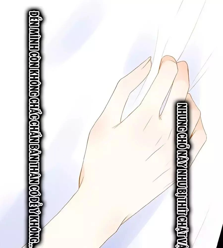 Hoa Chưa Nở Rộ Chapter 14 - 15