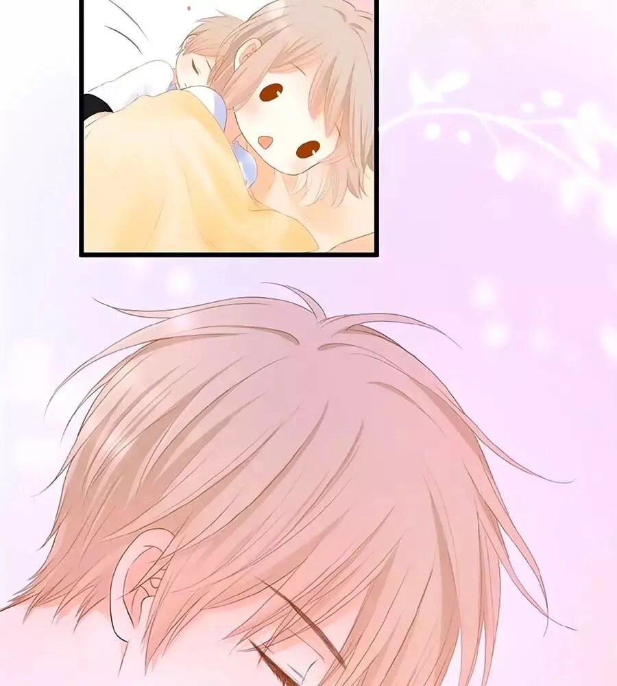 Hoa Chưa Nở Rộ Chapter 14 - 19