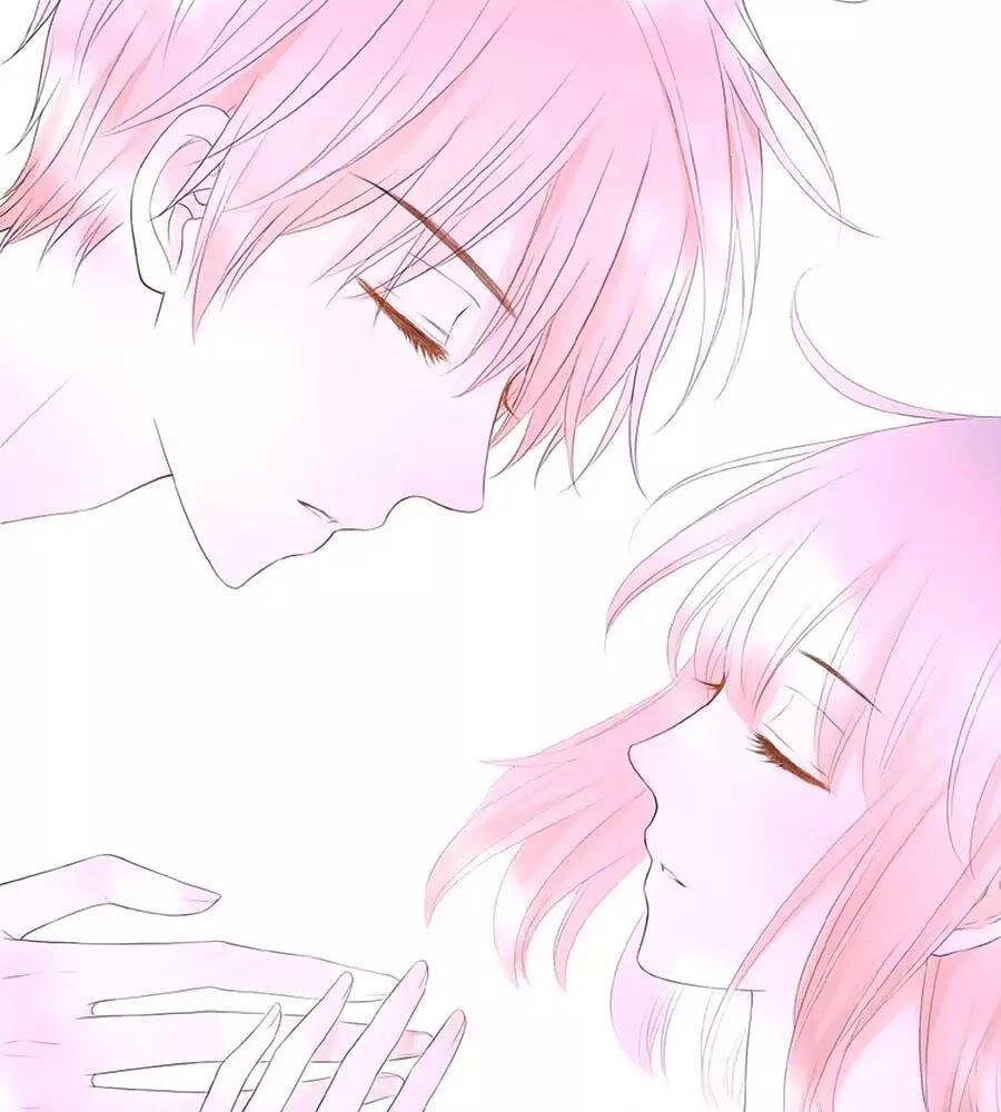 Hoa Chưa Nở Rộ Chapter 14 - 32