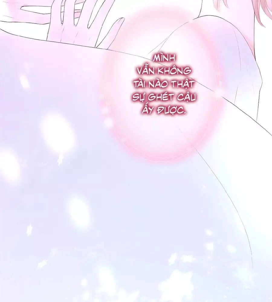 Hoa Chưa Nở Rộ Chapter 14 - 33