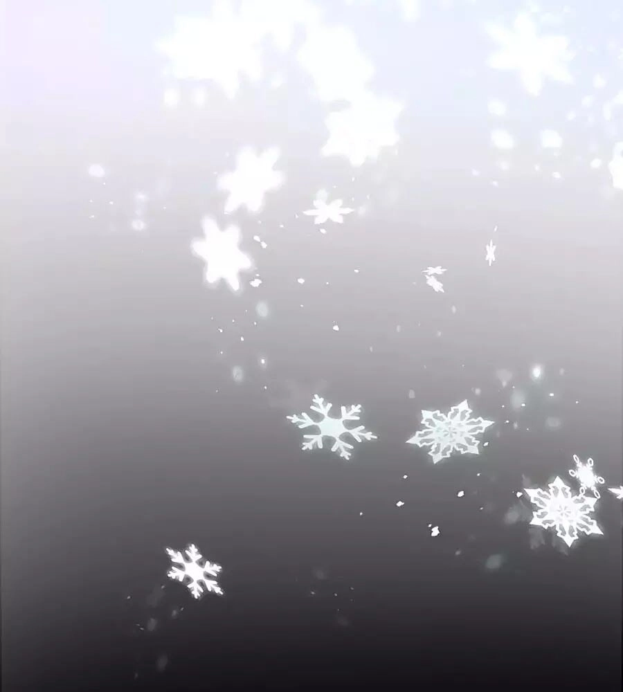 Hoa Chưa Nở Rộ Chapter 14 - 34