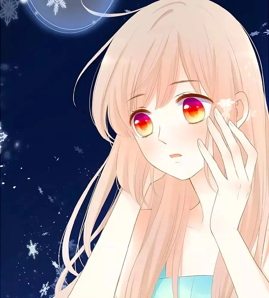 Hoa Chưa Nở Rộ Chapter 14 - 42