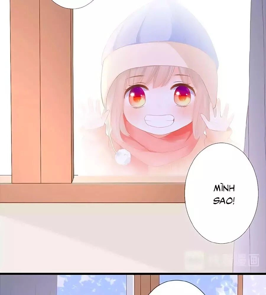 Hoa Chưa Nở Rộ Chapter 14 - 48