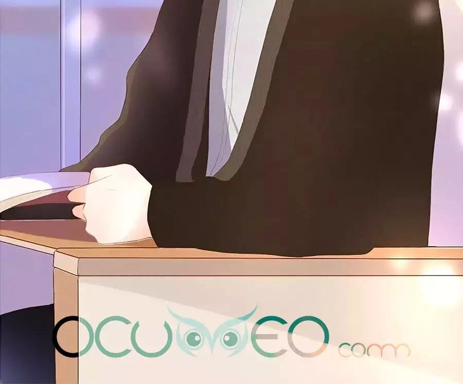 Hoa Chưa Nở Rộ Chapter 14 - 51