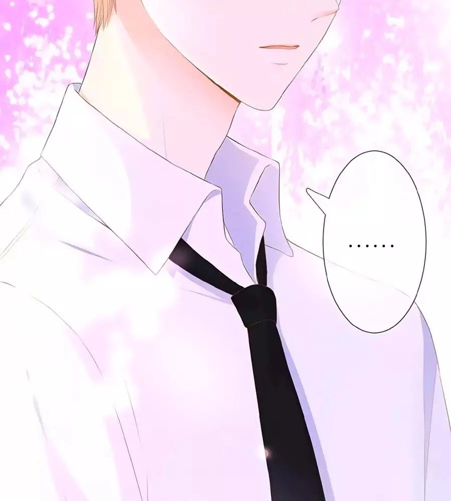 Hoa Chưa Nở Rộ Chapter 15 - 13