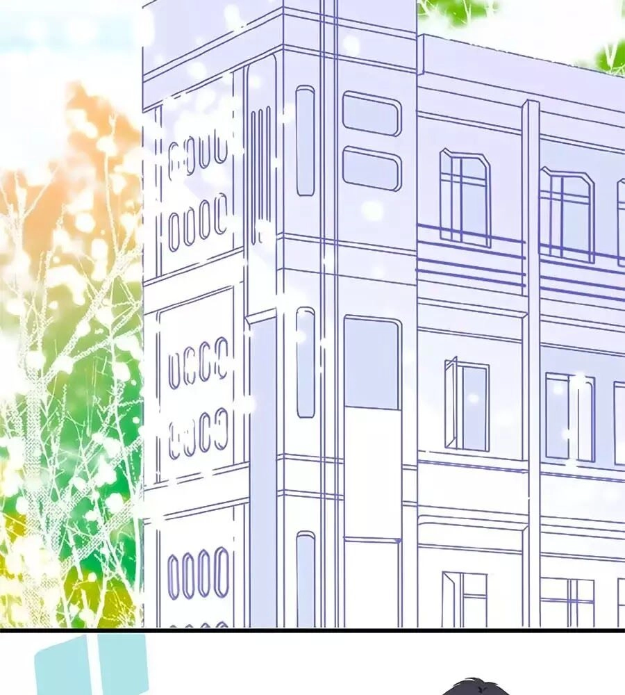 Hoa Chưa Nở Rộ Chapter 15 - 29