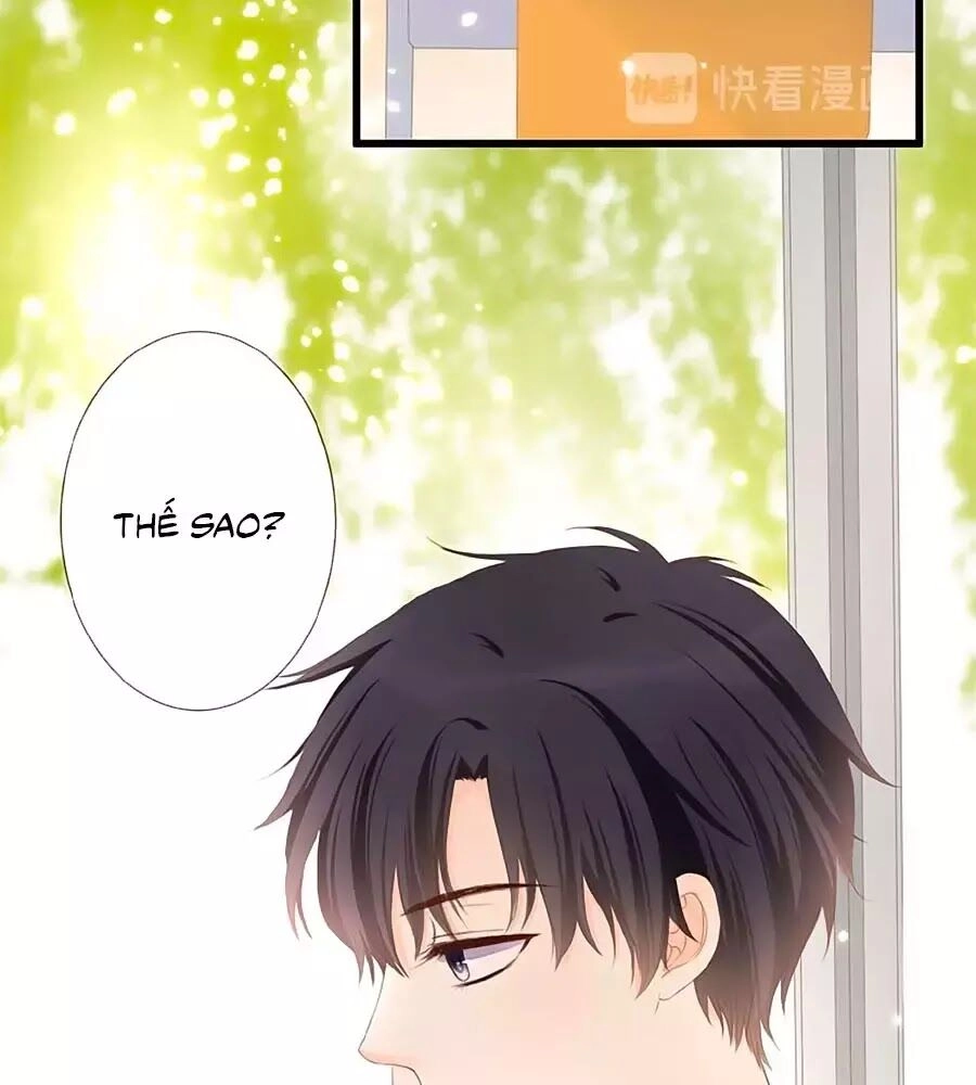 Hoa Chưa Nở Rộ Chapter 15 - 34