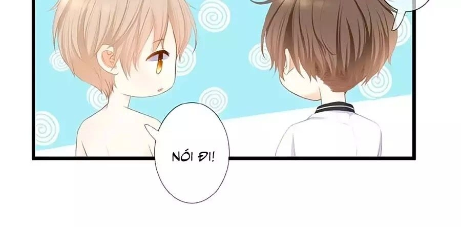 Hoa Chưa Nở Rộ Chapter 16 - 5