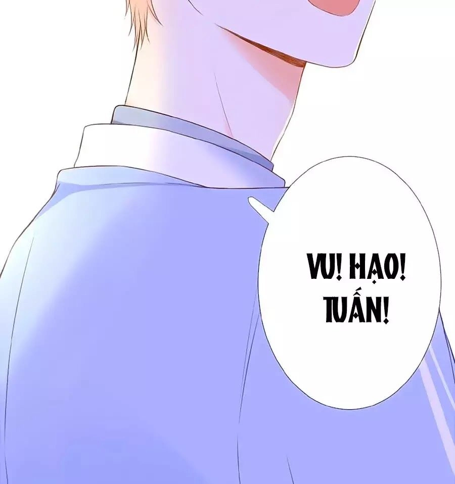 Hoa Chưa Nở Rộ Chapter 16 - 11