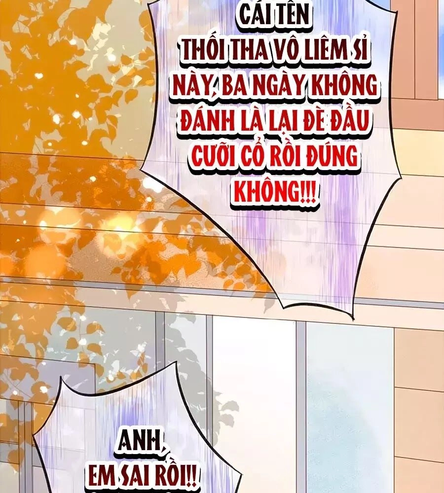 Hoa Chưa Nở Rộ Chapter 16 - 13