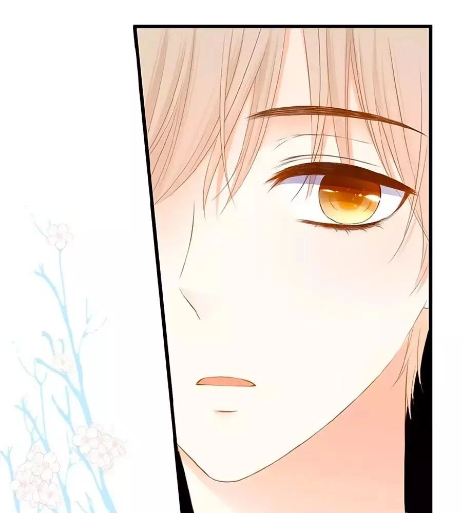 Hoa Chưa Nở Rộ Chapter 16 - 35