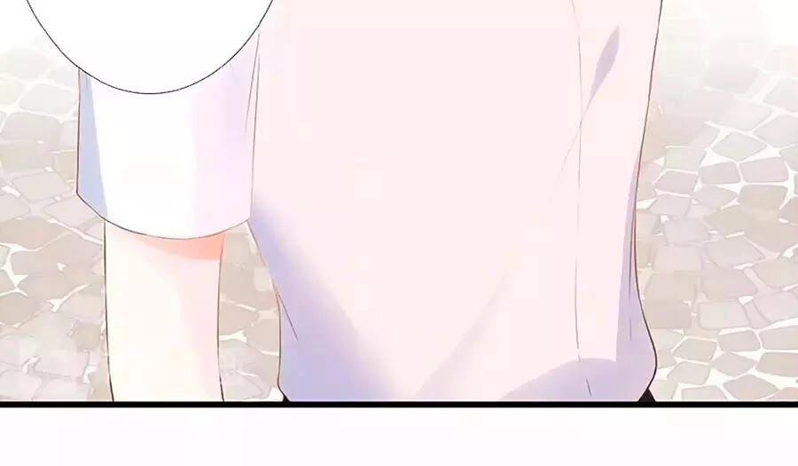 Hoa Chưa Nở Rộ Chapter 16 - 41