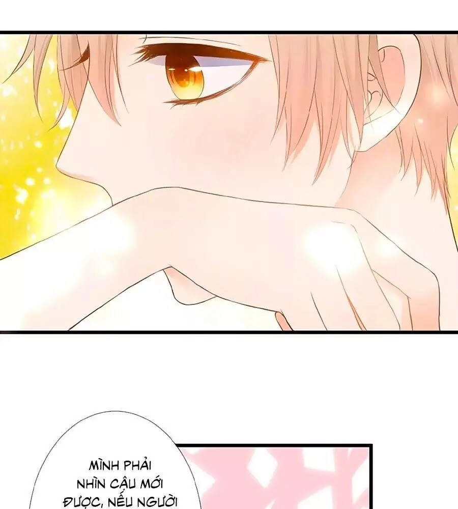 Hoa Chưa Nở Rộ Chapter 16 - 42