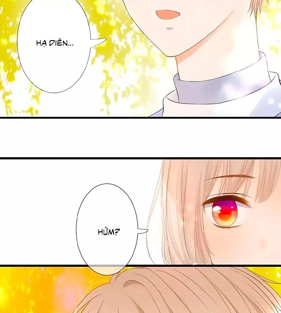 Hoa Chưa Nở Rộ Chapter 16 - 44