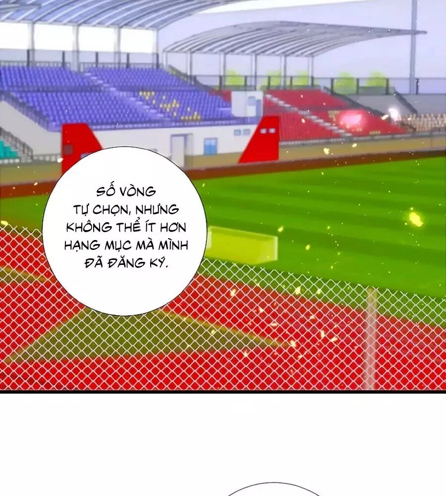 Hoa Chưa Nở Rộ Chapter 17 - 2