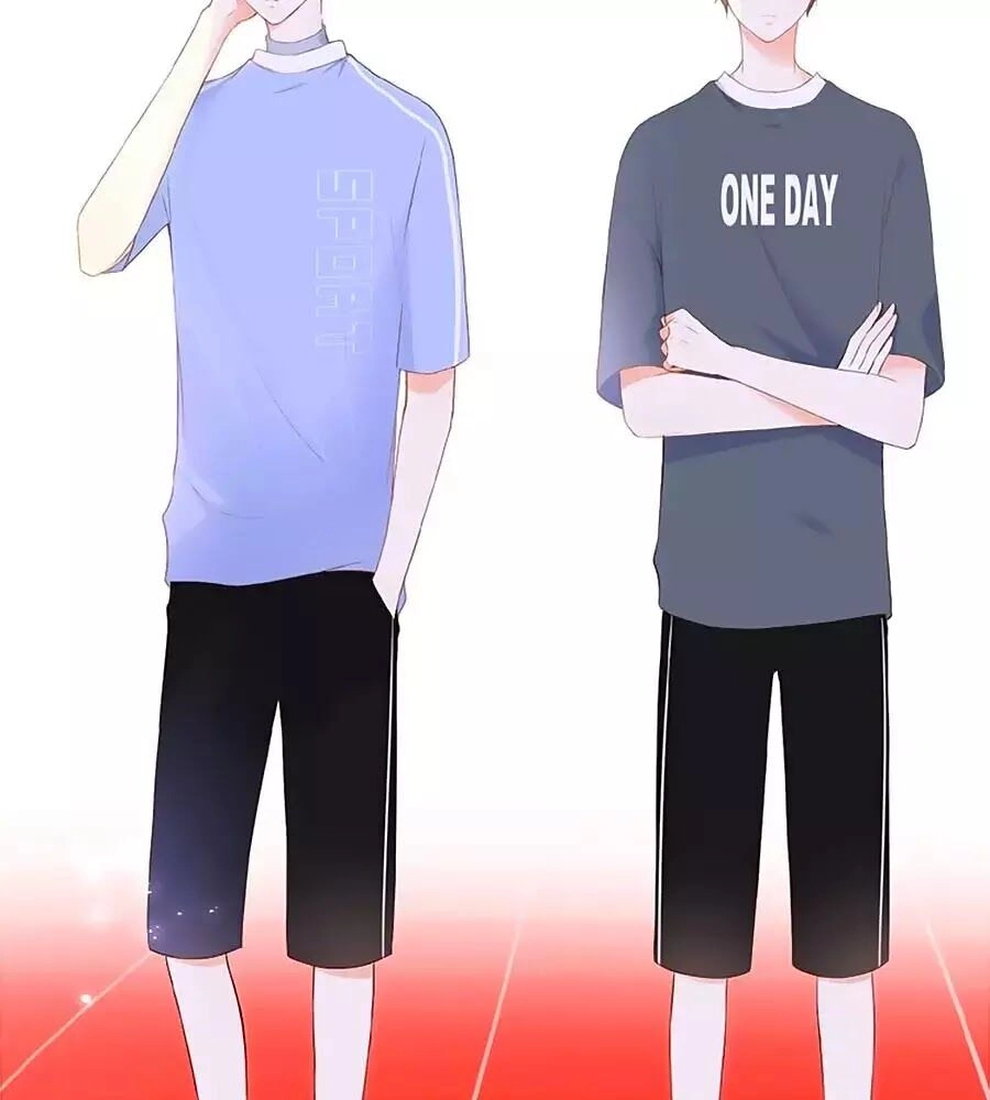 Hoa Chưa Nở Rộ Chapter 17 - 5